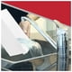 thumbnail image 3 of Ducto Trampa Pelusa Secadora Gas Eléctrica Universal, 3 of 8