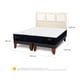 thumbnail image 2 of Cama Europea Premium King Base Dividida, 2 of 13