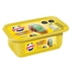 thumbnail image 1 of Cassata Chocolate Menta Chips 3 Leches, 1.8 L, 1 of 2