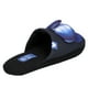 thumbnail image 4 of Pantufla Niño Mickey Mouse 3D, 4 of 5