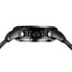 thumbnail image 4 of Reloj Mecánico de Lujo de Moda para Hombre Tourbillon Luminoso Impermeable de Negocios de Acero Inoxidable Redondo Deportivo Automático Reloj Mecánico, 4 of 18