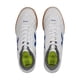 thumbnail image 5 of ZAPATILLA DE FUTSAL RIO ADULTO, 5 of 5