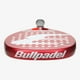thumbnail image 4 of Pala Padel Bullpadel Indiga Pow 2023, 4 of 4