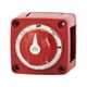 thumbnail image 1 of Interruptor De Alimentación De 12V-48V, Interruptor De Batería Marina Para Yates, Remolques De Viaje, RV, Circuito único 6006, 1 of 5