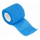 thumbnail image 1 of Pack 7 Vendas Elastica Coban Lesion Movilidad 5cmx4 5m Lau, 1 of 3