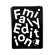thumbnail image 5 of Juego de cartas Against Humanity Family Edition Class Clown, 5 of 6