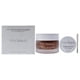 thumbnail image 1 of Base de Maquillaje RMS Beauty Uncover-Up 30ml, 1 of 3
