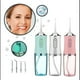 thumbnail image 1 of Irrigador Oral Portátil Con Chorro De Agua Para Limpieza De Higiene Bucal, 1 of 3