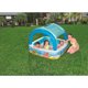 thumbnail image 2 of Piscina Inflable Con Ventana Canopy, 2 of 3