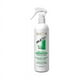 thumbnail image 1 of Desenredante Bifásico Sin Enjuague Desenredante 270Ml, 1 of 2
