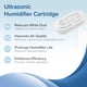 thumbnail image 2 of Suavizador de agua y humidificador LEVOIT, paquete de 3, compatible con todos los modelos, 2 of 6