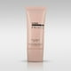 thumbnail image 1 of Primer Etienne Privee SPF 30, 3 g, 1 of 3