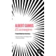 thumbnail image 1 of Libro El extranjero (edición especial) - Albert Camus, 1 of 2
