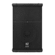 thumbnail image 1 of Parlante Pasivo 8302 | Single 12" 560W, 1 of 5