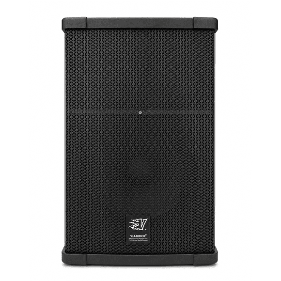 Parlante Pasivo 8302 | Single 12" 560W