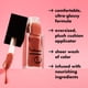 thumbnail image 4 of Aceite labial e.l.f. Glow Reviver, nutritivo y teñido con aceite de jojoba, 4 of 8