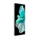 thumbnail image 5 of Celular V30 512gb 12gb Ram Liberado Android Dual Sim Azul, 5 of 9