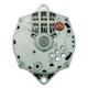 thumbnail image 3 of Alternador ACDelco Gold 335-1094 (88877304), 3 of 4