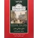 thumbnail image 1 of Té negro Ahmad Tea Ceylon OPA en hojas sueltas 454 g, 1 of 5