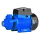 thumbnail image 2 of Bomba Periferica Alpha Pro 1/2 HP 370W PB612, 2 of 2