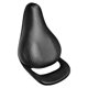 thumbnail image 5 of Sillín De Bicicleta Para Ni?os Asiento De Bicicleta Para Ni?os Sillín De Bicicleta Elegante Para La Mayoría De Las Bicicletas Para Ni?os, 5 of 5