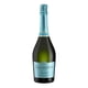 thumbnail image 1 of Espumante Extra Brut Botella, 750 cc, 1 of 2