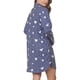 thumbnail image 3 of Camisola Botones Mujer 8686, 3 of 3
