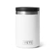 thumbnail image 3 of Tarro de comida YETI Rambler 473 ml de acero inoxidable con aislamiento al vacío, 3 of 8