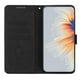 thumbnail image 3 of Funda FOXDOCK para iPhone 8/7/SE -Diseño elegante,Ideal para hombres y mujeres, 3 of 5