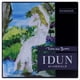 thumbnail image 1 of Base Idun Minerals Freja, 1 of 4