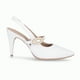 thumbnail image 1 of Zapato Mujer Blanco/Charol Silvana 174 Piccadilly, 1 of 3