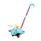 thumbnail image 5 of Juguete Para Caminar Y Empujar, Ajustable, Para Niños De 1 A 3 Años, Color Azul, 5 of 5