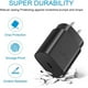 thumbnail image 2 of Cargador MIXOPLTBUS de carga superrápida USB C de 25 W para Samsung, 2 of 3