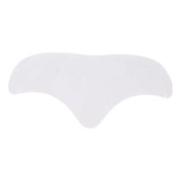 Genérico - Set 2 Parches Antiarrugas Hifrogel Lineas De Expresion Lau