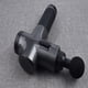 thumbnail image 2 of Pistola Muscular Masajeador 7 Accesorios Profesional, 2 of 8
