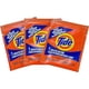 thumbnail image 2 of Detergente Líquido Tide Pack Viaje 3 Unidades Lavado a Mano, 2 of 3