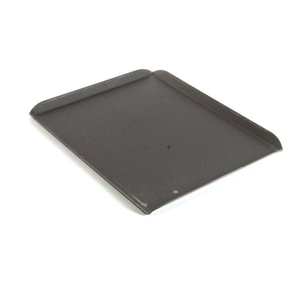 Bandeja para hornear TurboChef I1-9496 de aluminio endurecido
