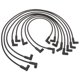 thumbnail image 1 of ACDelco Gold 9618W (88862445) Juego de cables de bujías, 1 of 2
