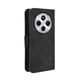 thumbnail image 5 of Funda Tipo Billetera FOXDOCK para Xiaomi Redmi 14C 4G – Tapa Flip con Tarjetero, 5 of 5