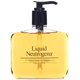 thumbnail image 1 of Limpiador facial líquido Neutrogena, 4 x 240 ml, sin fragancia, 1 of 2