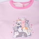 thumbnail image 2 of Pijama Niña Fucsia Pillin, 2 of 3