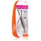 thumbnail image 1 of Pinza para cutículas Sally Hansen Nip'em Neat-Cuticle, 1 unidad, 1 of 3