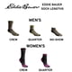 thumbnail image 4 of Calcetines Eddie Bauer Dura Dri Moisture Control, 6 pares, para hombre, 4 of 5