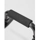 thumbnail image 3 of Par Push Up Grip Handles Nike Training 3.0 Elevation, 3 of 4