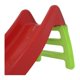 thumbnail image 3 of Juguete Resbalin 92x50x59cm Pequeño Infantil, 3 of 6