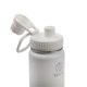 thumbnail image 5 of Botella de agua Takeya Actives de acero inoxidable de 700 mL, térmica, 5 of 5
