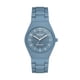 thumbnail image 1 of Reloj Skagen Hombre SKW6812, 1 of 5