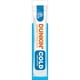 thumbnail image 5 of Paquete de café Dunkin' Cold 30 ml, 6 cajas, 5 of 8