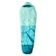 thumbnail image 2 of Saco de Dormir Pro Clima Gelido Calipso, 2 of 3