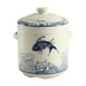 thumbnail image 1 of Olla Para Cocinar Con Tapa Olla Multifuncional Para Estufa Para Alimentos Fideos Desayuno Pescado, 1 of 3